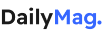 muenchen.wweller.de